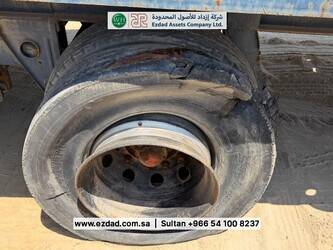 arab-metal-et1053-48751832