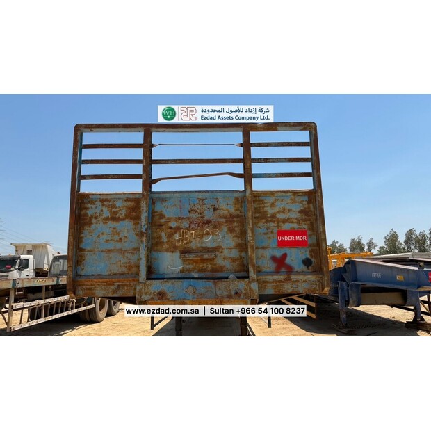 أراب ميتال ET1053-48751833