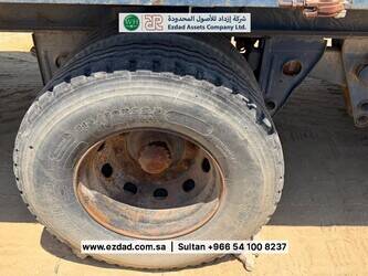 arab-metal-et1053-48751834