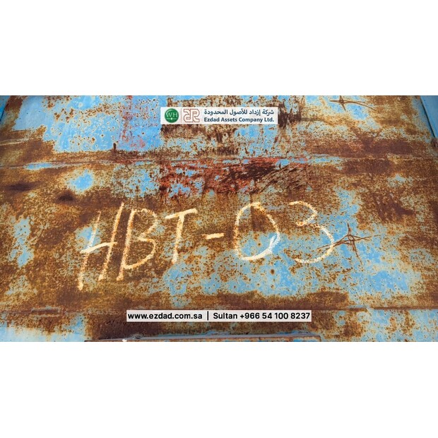 أراب ميتال ET1053-48751835