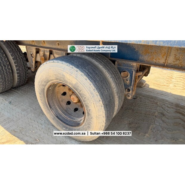 أراب ميتال ET1053-48751836
