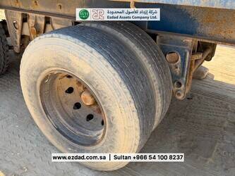 arab-metal-et1053-48751836