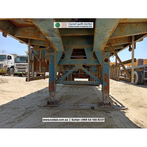 Arab Metal ET1053-48751853