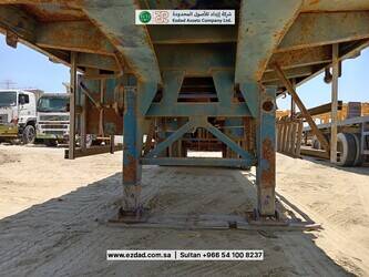 arab-metal-et1053-1477401-48751853