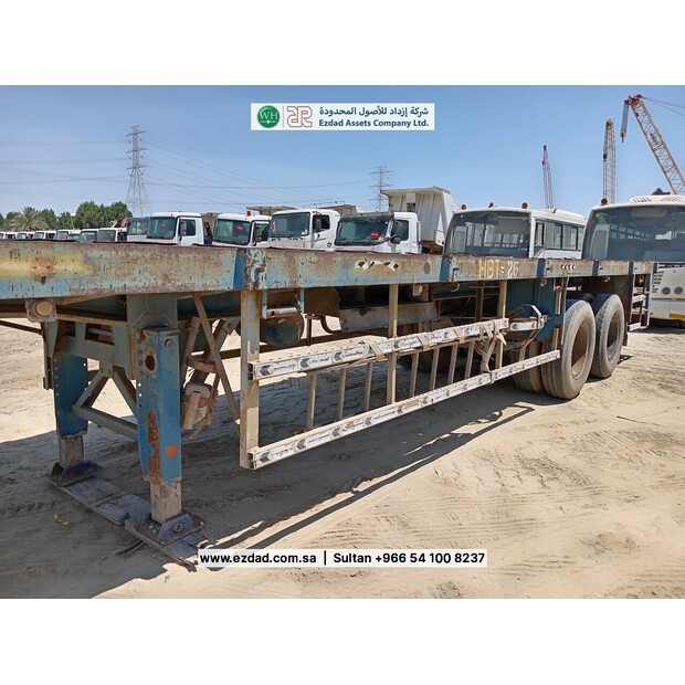 Arab Metal ET1053-48751854