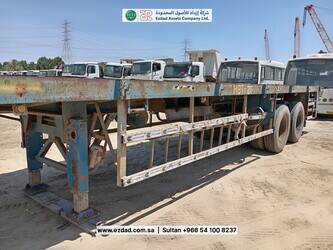 arab-metal-et1053-1477401-48751854