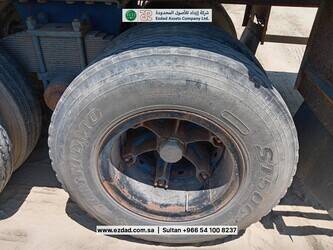 arab-metal-et1053-1477401-48751856