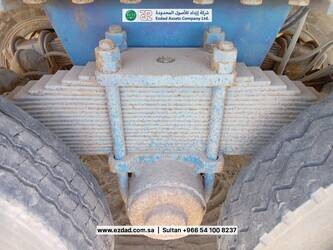 arab-metal-et1053-1477401-48751857