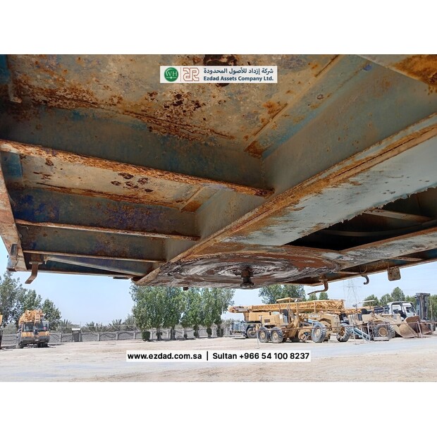 Arab Metal ET1053-48751858