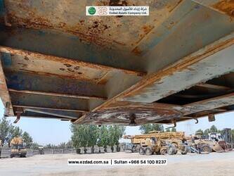 arab-metal-et1053-1477401-48751858