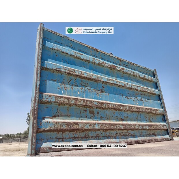 Arab Metal ET1053-48751859