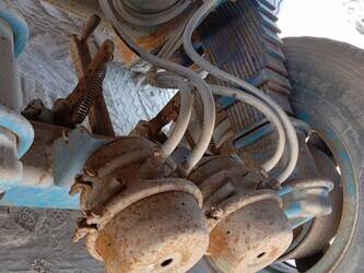 arab-metal-et1053-1477401-48751860