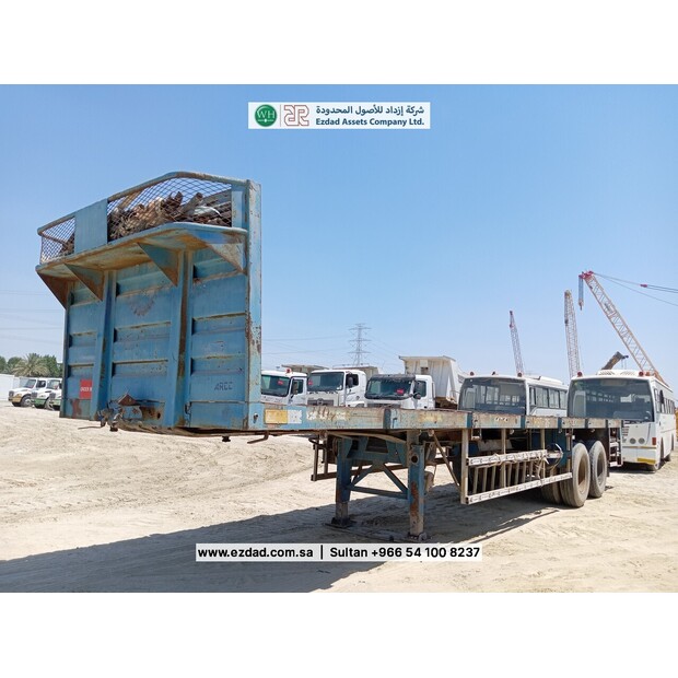 Arab Metal ET1053-48751861