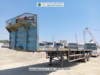 arab-metal-et1053-1477401-48751861