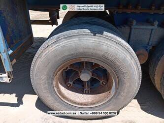 arab-metal-et1053-1477401-48751862