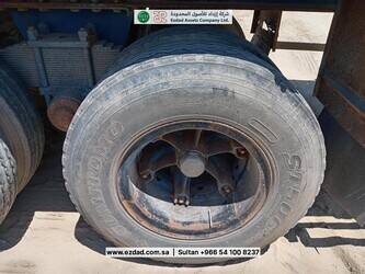 arab-metal-et1053-1477401-48751863