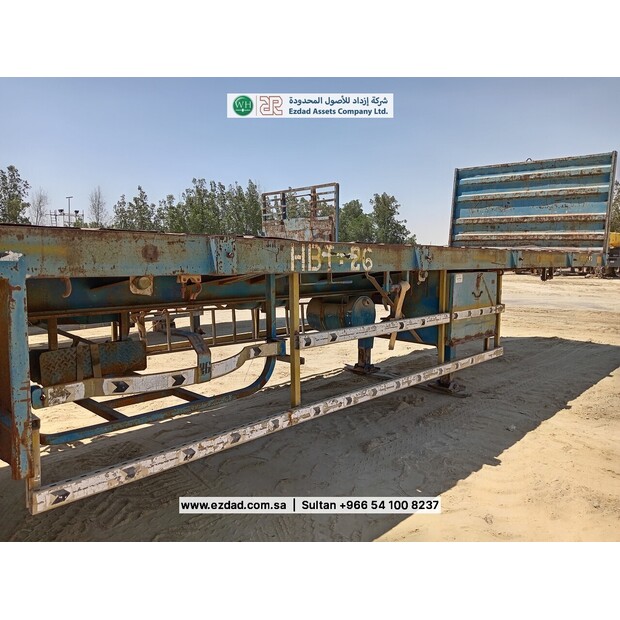 Arab Metal ET1053-48751865