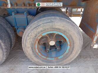 arab-metal-et1053-1477401-48751867