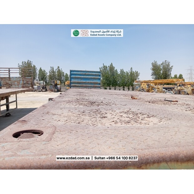 Arab Metal ET1053-48751868