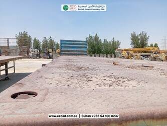 arab-metal-et1053-1477401-48751868
