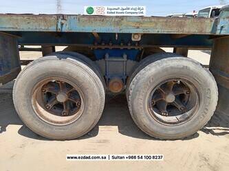 arab-metal-et1053-1477401-48751869
