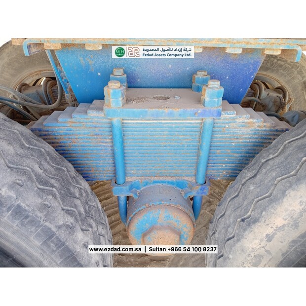 Arab Metal ET1053-48751870