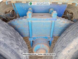 arab-metal-et1053-1477401-48751870