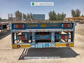 arab-metal-et1053-1477401-48751871