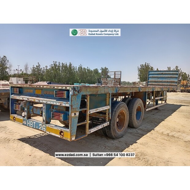 Arab Metal ET1053-48751872