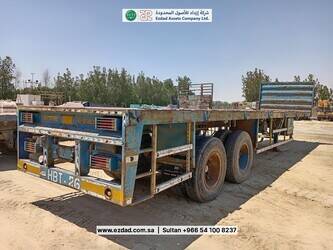 arab-metal-et1053-1477401-48751872