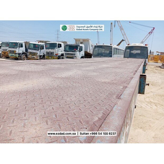 Arab Metal ET1053-48751873