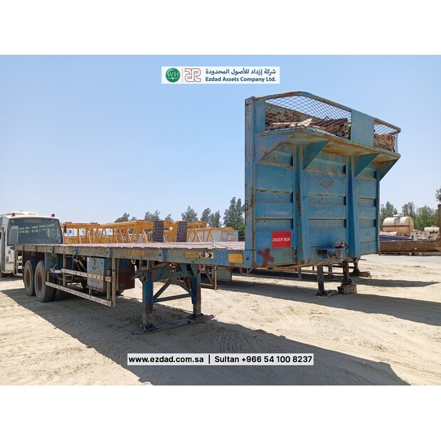 Arab Metal ET1053-48751874