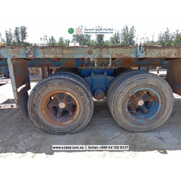 Arab Metal ET1053-48751875