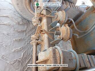 arab-metal-et1053-1477401-48751876