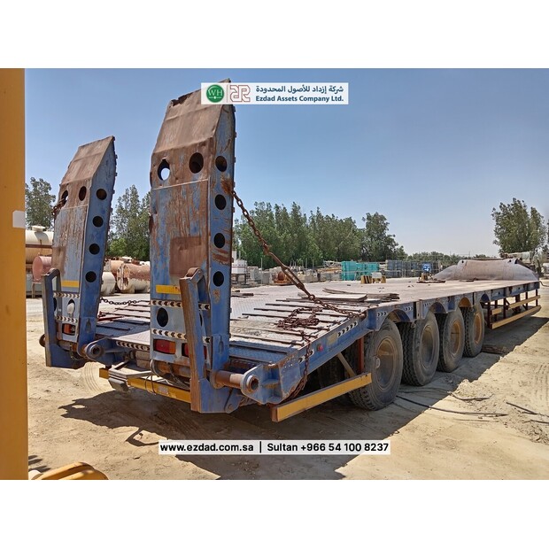 Arab Metal 09-1614 M1-48751878