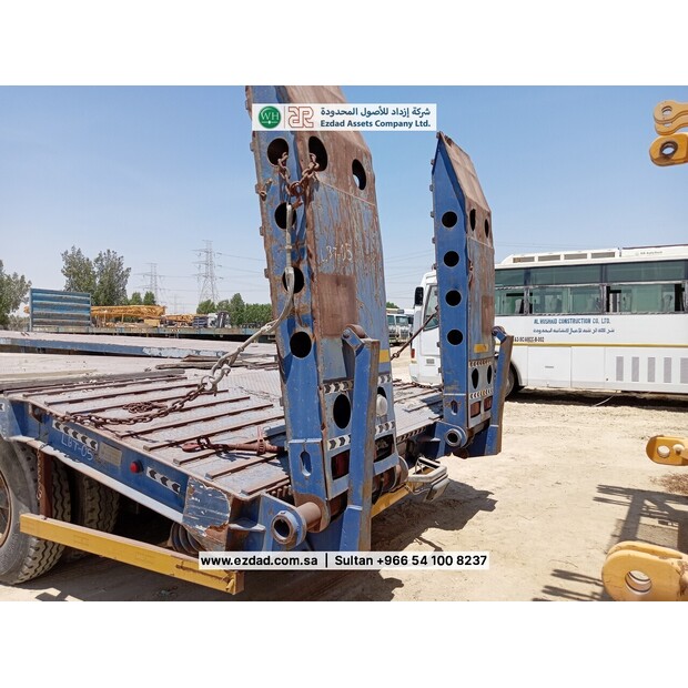 Arab Metal 09-1614 M1-48751879