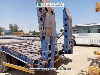 arab-metal-09-1614-m1-48751879