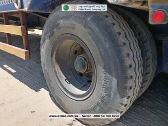 arab-metal-09-1614-m1-48751880