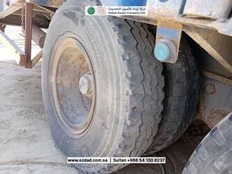arab-metal-09-1614-m1-48751882