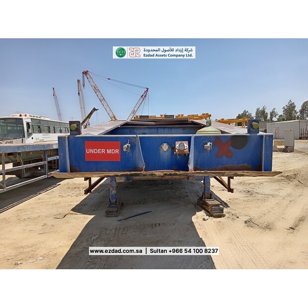 Arab Metal 09-1614 M1-48751883