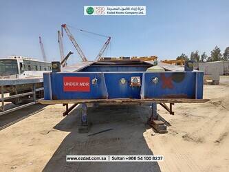 arab-metal-09-1614-m1-48751883