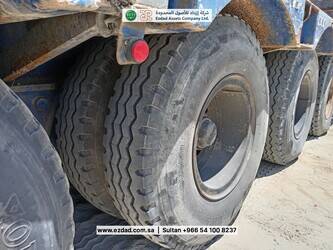 arab-metal-09-1614-m1-48751884