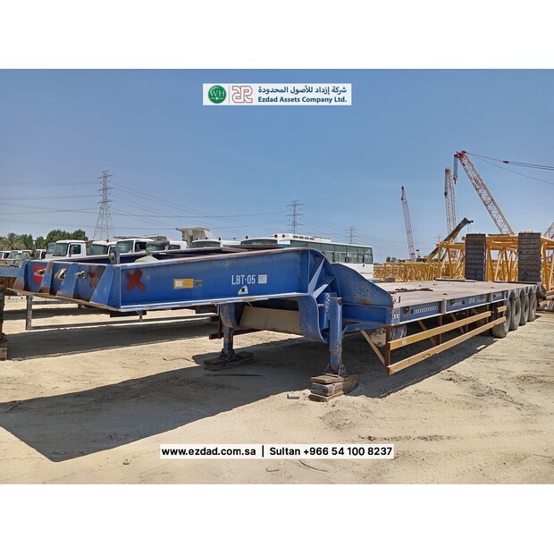 Arab Metal 09-1614 M1-48751885