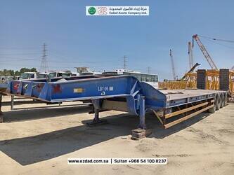arab-metal-09-1614-m1-48751885