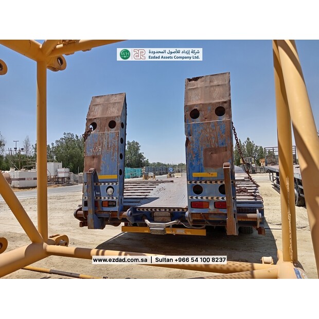 Arab Metal 09-1614 M1-48751886