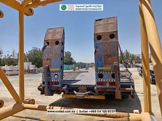 arab-metal-09-1614-m1-48751886