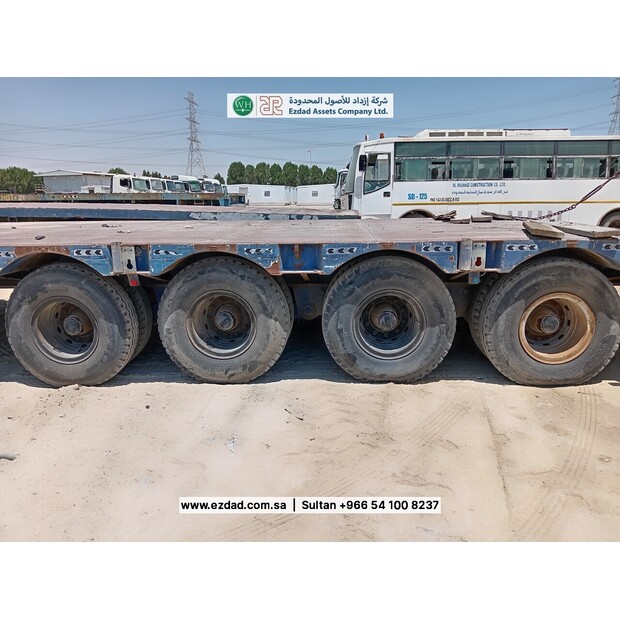 Arab Metal 09-1614 M1-48751887