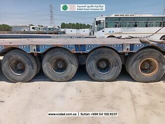 arab-metal-09-1614-m1-48751887