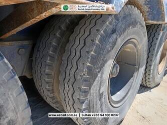 arab-metal-09-1614-m1-48751889