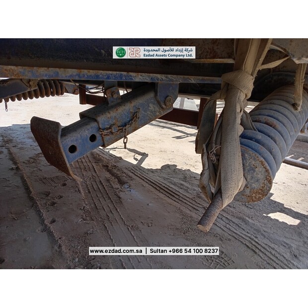 Arab Metal 09-1614 M1-48751890
